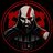 KRATOS